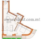 apartment-in-fgura
