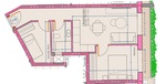 apartment-in-fgura