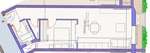 apartment-in-fgura