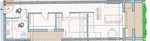 apartment-in-fgura