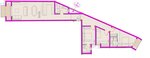 apartment-in-fgura