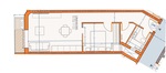 apartment-in-fgura