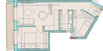 apartment-in-fgura