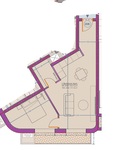 apartment-in-fgura