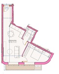 apartment-in-fgura