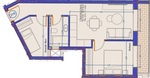 apartment-in-fgura