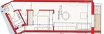 apartment-in-fgura