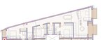 apartment-in-fgura