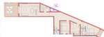 penthouse-in-fgura