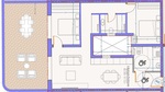 penthouse-in-fgura