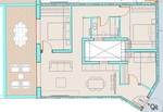 penthouse-in-fgura