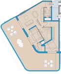 penthouse-in-fgura