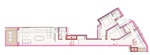 penthouse-in-fgura