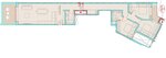 penthouse-in-fgura