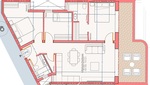 penthouse-in-fgura
