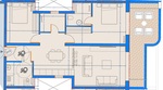 penthouse-in-fgura
