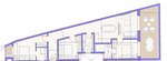 penthouse-in-fgura