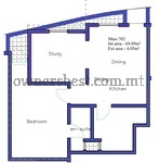 maisonette-in-naxxar