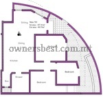 maisonette-in-naxxar