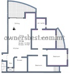 apartment-in-naxxar