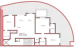 penthouse-in-naxxar