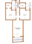 apartment-in-zabbar