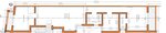 apartment-in-msida