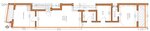 apartment-in-msida