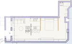 maisonette-in-qawra