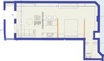 maisonette-in-qawra