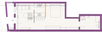 maisonette-in-qawra