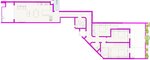 apartment-in-qawra
