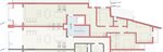 apartment-in-qawra