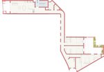 apartment-in-qawra