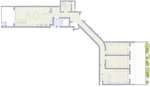 apartment-in-qawra