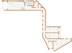 apartment-in-qawra