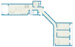 apartment-in-qawra