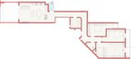 penthouse-in-qawra