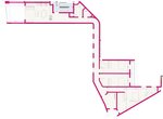 penthouse-in-qawra