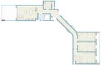 penthouse-in-qawra