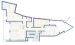 penthouse-in-qawra