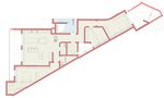 penthouse-in-qawra