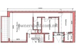 apartment-in-attard