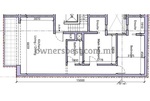 apartment-in-attard