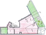 commercial-in-hamrun