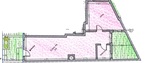 commercial-in-hamrun