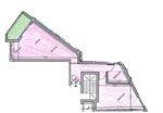 apartment-in-hamrun
