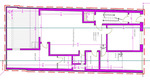 apartment-in-st-julians