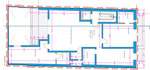 apartment-in-st-julians