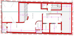 apartment-in-st-julians